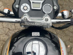 2024 Royal Enfield Classic 650