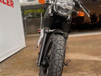 2024 Royal Enfield Continental GT 650