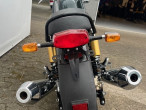 2024 Royal Enfield Continental GT 650