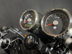 2024 Royal Enfield Continental GT 650