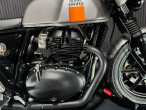 2024 Royal Enfield Continental GT 650