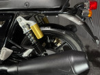 2024 Royal Enfield Continental GT 650