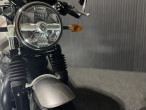 2024 Royal Enfield Continental GT 650