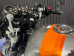 2024 Royal Enfield Continental GT 650