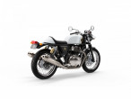2024 Royal Enfield Continental GT 650