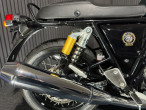 2024 Royal Enfield Continental GT 650 2024 Royal Enfield Continental GT 650