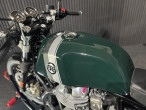2024 Royal Enfield Continental GT 650 2024 Royal Enfield Continental GT 650