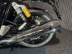 2024 Royal Enfield Continental GT 650 2024 Royal Enfield Continental GT 650