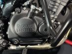 2024 Royal Enfield Guerrilla 450 2024 Royal Enfield Guerrilla 450