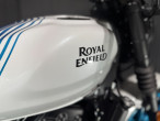 2024 Royal Enfield Guerrilla 450 2024 Royal Enfield Guerrilla 450