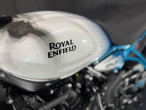 2024 Royal Enfield Guerrilla 450 2024 Royal Enfield Guerrilla 450