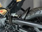 2024 Royal Enfield Guerrilla 450