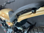 2024 Royal Enfield Guerrilla 450