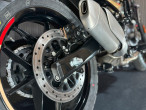 2024 Royal Enfield Guerrilla 450