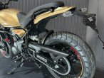 2024 Royal Enfield Guerrilla 450