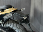 2024 Royal Enfield Guerrilla 450