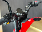 2024 Royal Enfield Guerrilla 450