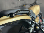 2024 Royal Enfield Guerrilla 450