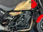 2024 Royal Enfield Guerrilla 450