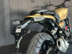 2024 Royal Enfield Guerrilla 450