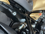 2024 Royal Enfield Guerrilla 450