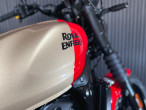 2024 Royal Enfield Guerrilla 450