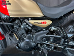 2024 Royal Enfield Guerrilla 450