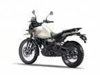 2024 Royal Enfield Himalayan 450