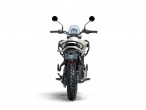 2024 Royal Enfield Himalayan 450