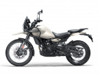 2024 Royal Enfield Himalayan 450