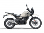 2024 Royal Enfield Himalayan 450