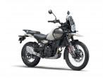 2024 Royal Enfield Himalayan 450