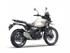 2024 Royal Enfield Himalayan 450