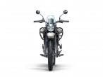 2024 Royal Enfield Himalayan 450