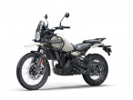 2024 Royal Enfield Himalayan 450
