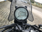 2024 Royal Enfield Himalayan 450