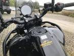 2024 Royal Enfield Himalayan 450