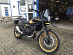2024 Royal Enfield Himalayan 450
