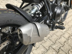 2024 Royal Enfield Himalayan 450