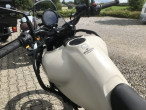 2024 Royal Enfield Himalayan 450