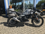 2024 Royal Enfield Himalayan 450