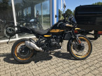 2024 Royal Enfield Himalayan 450