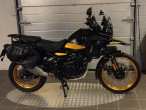 2024 Royal Enfield Himalayan 450