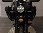 2024 Royal Enfield Himalayan 450