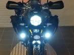 2024 Royal Enfield Himalayan 450
