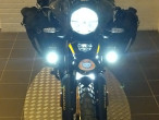 2024 Royal Enfield Himalayan 450