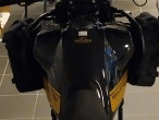 2024 Royal Enfield Himalayan 450