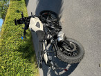2024 Royal Enfield Himalayan 450