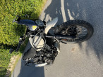 2024 Royal Enfield Himalayan 450