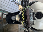 2024 Royal Enfield Himalayan 450